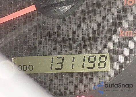 2014 Toyota Tacoma Base V6 из США, поврежденный, VIN 3TMLU4EN5EM136562